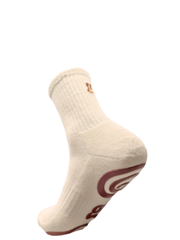 BIG SWIRL GRIPZY VANILLA