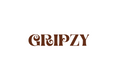 GRIPZY SOCKS